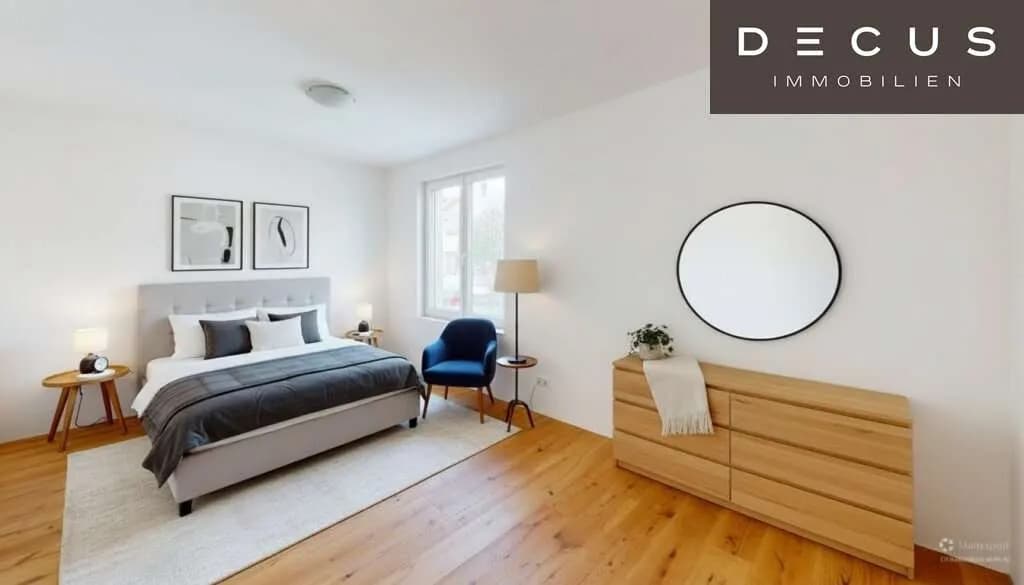 1-Zimmer-Wohnung kaufen in Wien – 37,21 m², € 263.744 – Bild 10 von 13