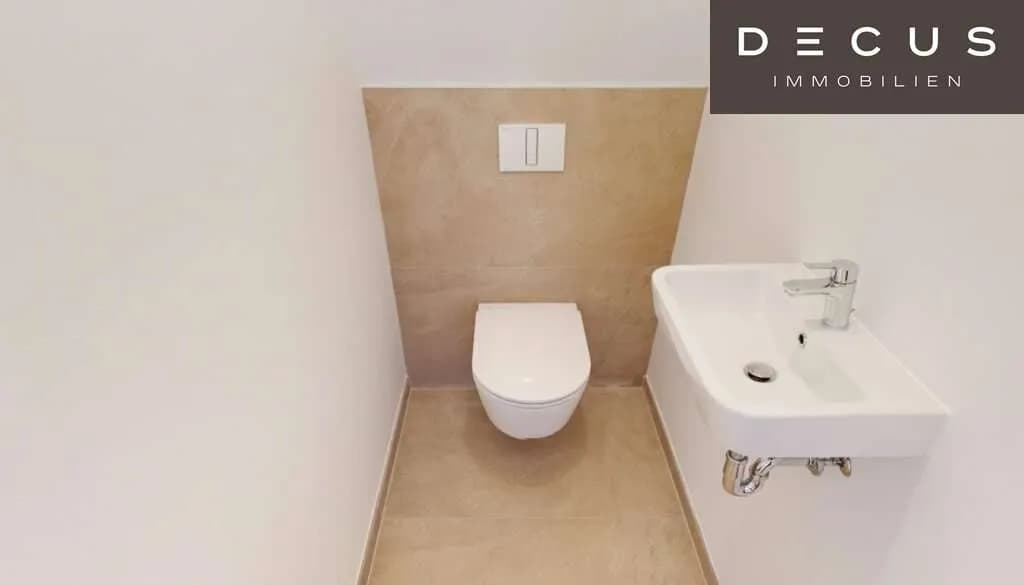 1-Zimmer-Wohnung kaufen in Wien – 37,21 m², € 263.744 – Bild 11 von 13
