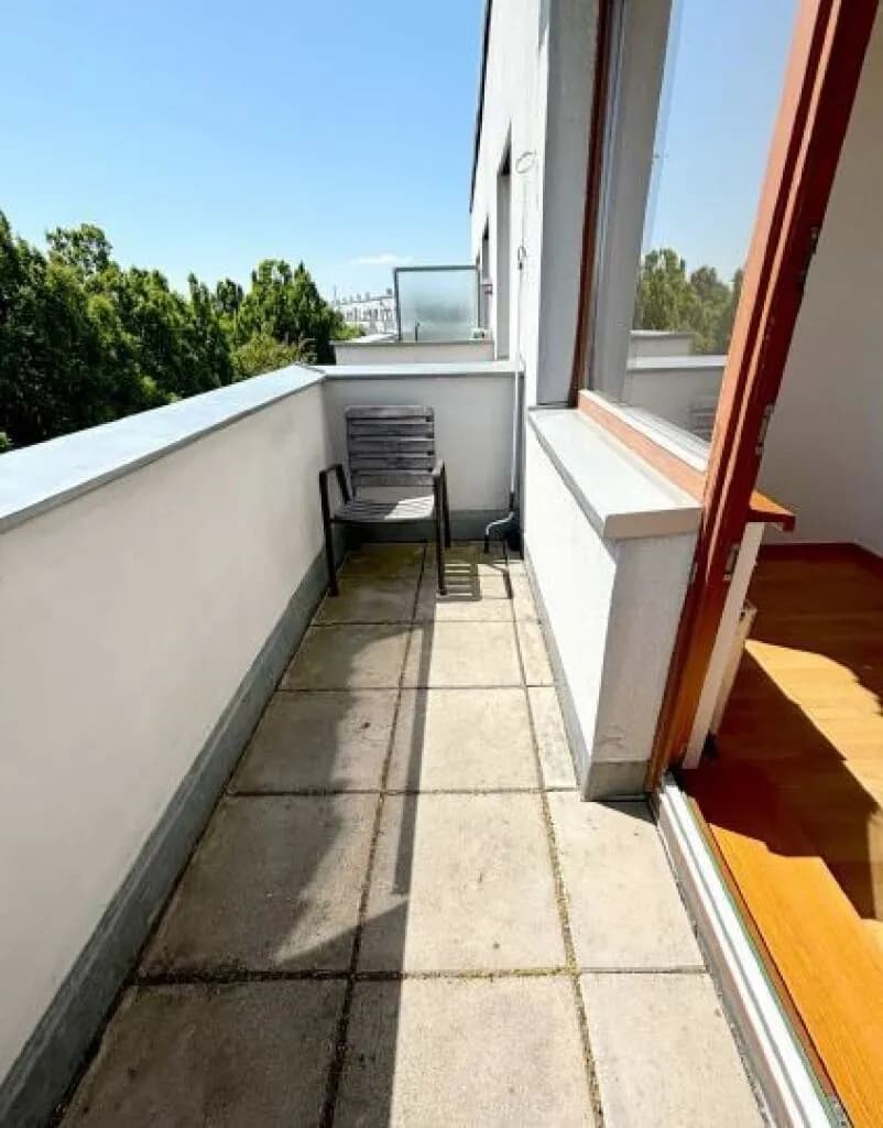 1-Zimmer-Wohnung kaufen in Wien – 45,53 m², € 219.000 – Bild 2 von 9