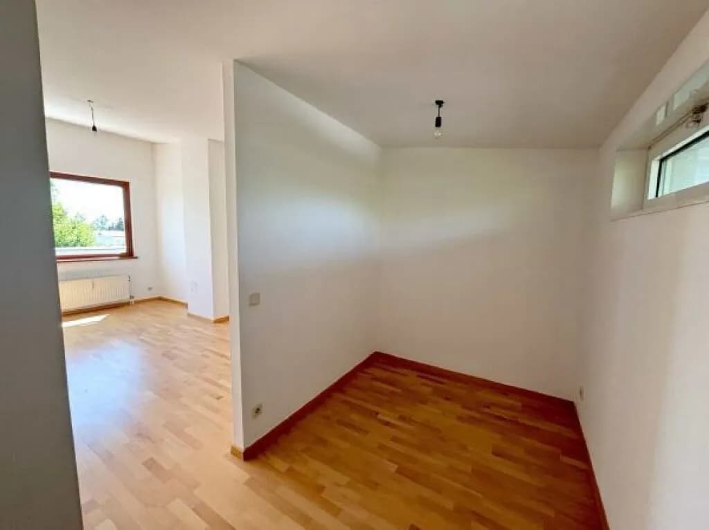 1-Zimmer-Wohnung kaufen in Wien – 45,53 m², € 219.000 – Bild 4 von 9