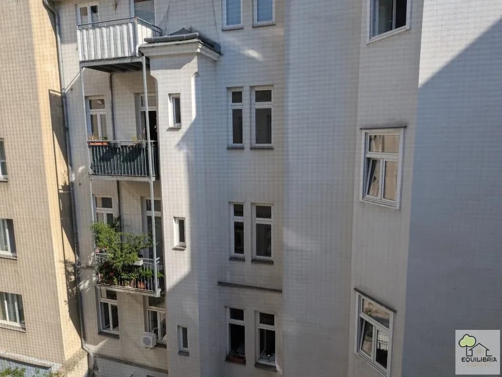 4-Zimmer-Wohnung mieten in Wien – 124 m², € 1.989 – Bild 3 von 22
