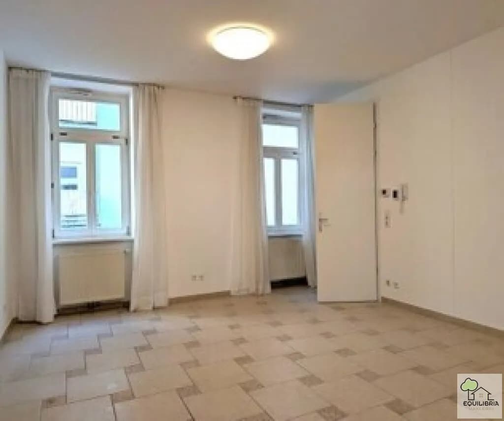 4-Zimmer-Wohnung mieten in Wien – 124 m², € 1.989 – Bild 5 von 22