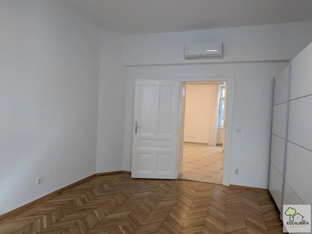 4-Zimmer-Wohnung mieten in Wien – 124 m², € 1.989 – Bild 7 von 22