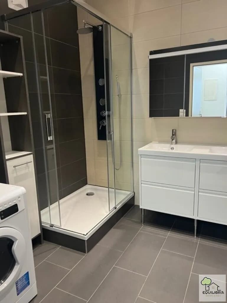 4-Zimmer-Wohnung mieten in Wien – 124 m², € 1.989 – Bild 8 von 22