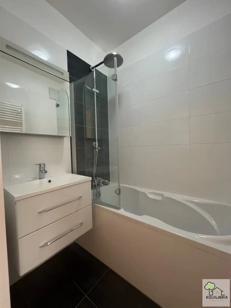 4-Zimmer-Wohnung mieten in Wien – 124 m², € 1.989 – Bild 9 von 22