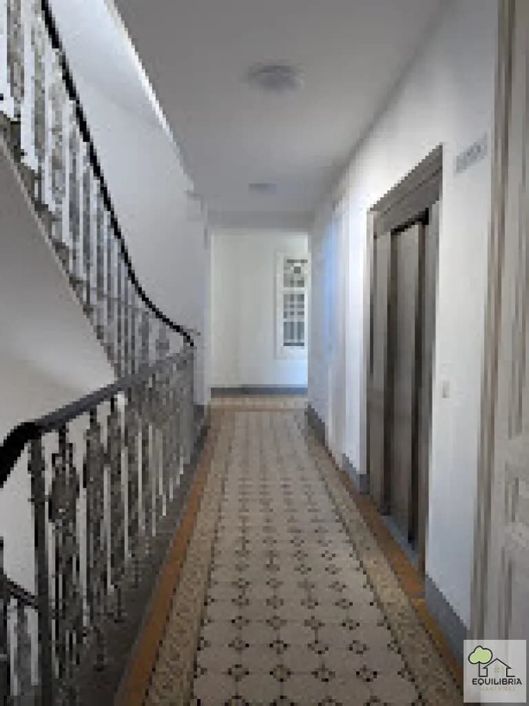 4-Zimmer-Wohnung mieten in Wien – 124 m², € 1.989 – Bild 12 von 22