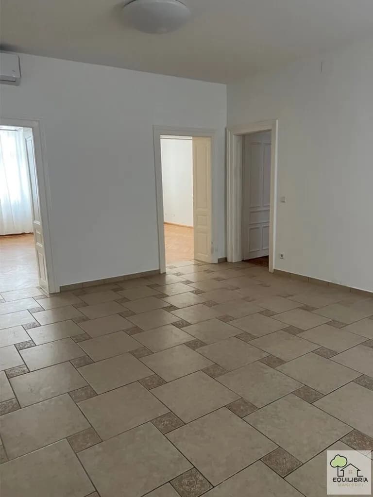 4-Zimmer-Wohnung mieten in Wien – 124 m², € 1.989 – Bild 13 von 22