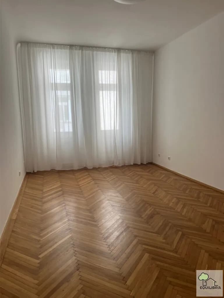 4-Zimmer-Wohnung mieten in Wien – 124 m², € 1.989 – Bild 15 von 22