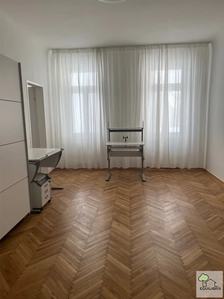 4-Zimmer-Wohnung mieten in Wien – 124 m², € 1.989 – Bild 16 von 22