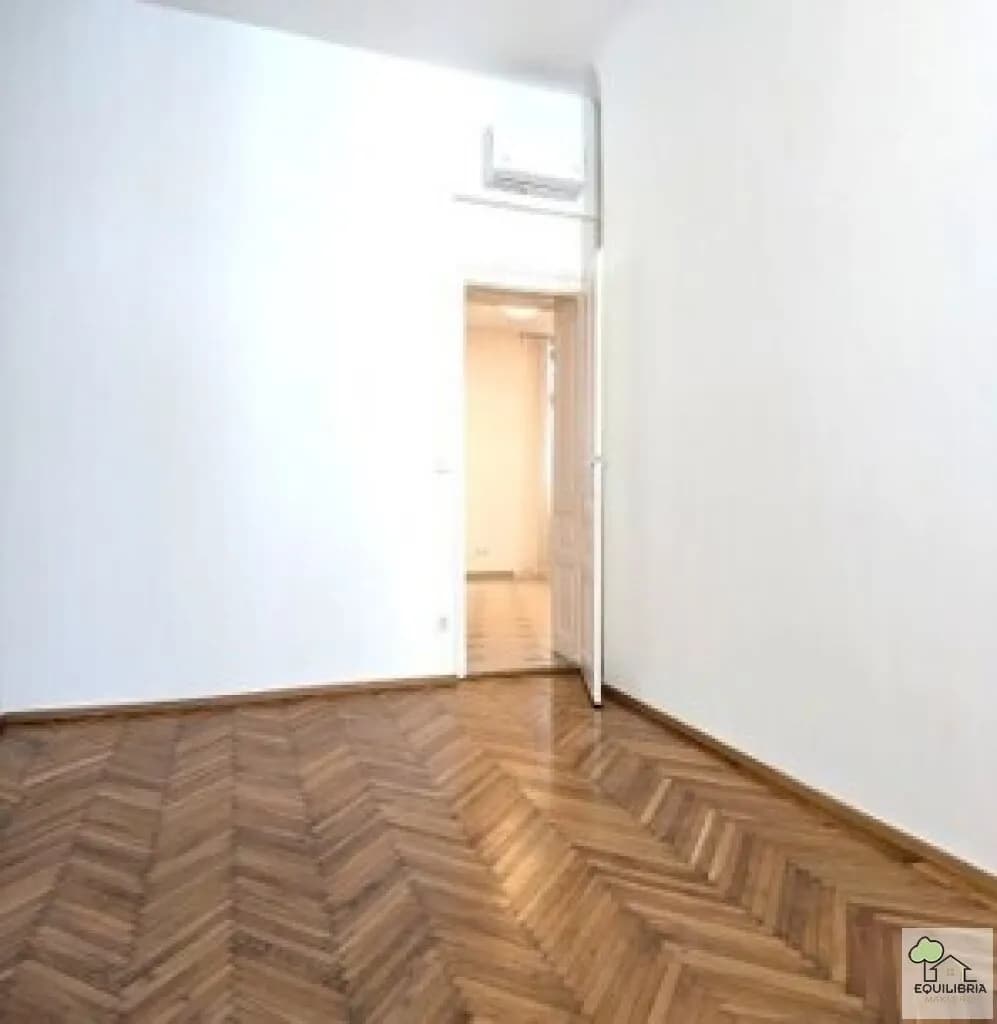 4-Zimmer-Wohnung mieten in Wien – 124 m², € 1.989 – Bild 17 von 22