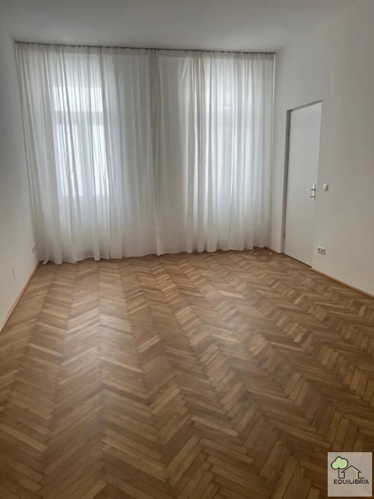 4-Zimmer-Wohnung mieten in Wien – 124 m², € 1.989 – Bild 18 von 22
