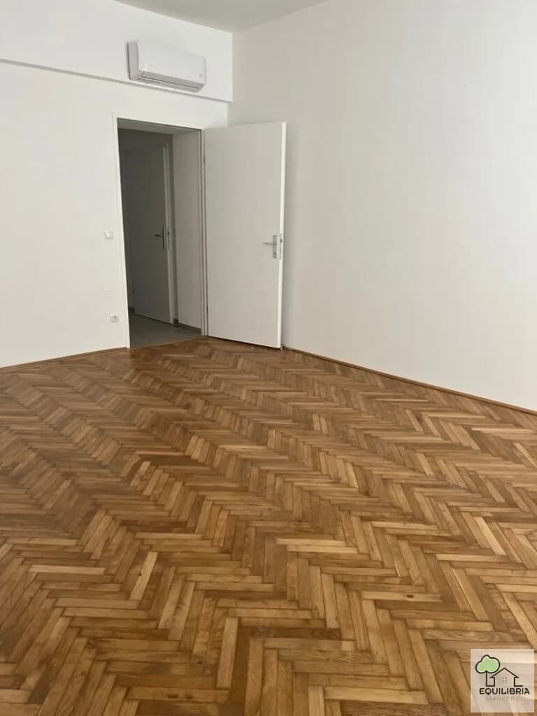 4-Zimmer-Wohnung mieten in Wien – 124 m², € 1.989 – Bild 19 von 22