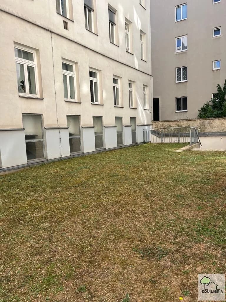 4-Zimmer-Wohnung mieten in Wien – 124 m², € 1.989 – Bild 21 von 22
