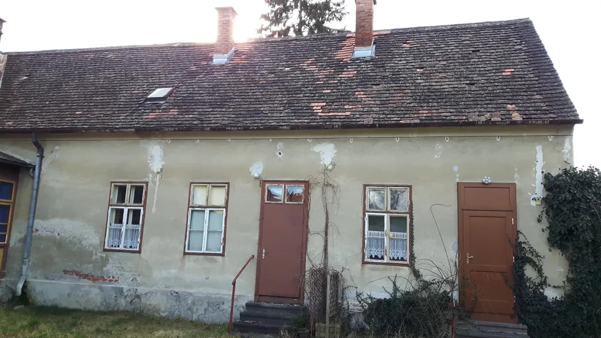 Grundstück kaufen in Wiener Neustadt Land – 1 m², € 270.000 – Bild 2 von 7