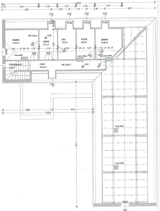 Grundstück kaufen in Wiener Neustadt Land – 1 m², € 270.000 – Bild 6 von 7
