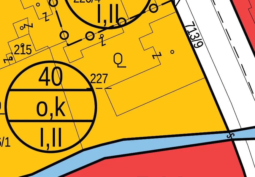 Grundstück kaufen in Wiener Neustadt Land – 1 m², € 270.000 – Bild 7 von 7