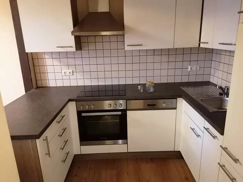 3-Zimmer-Wohnung mieten in Voitsberg – 86 m², € 700
