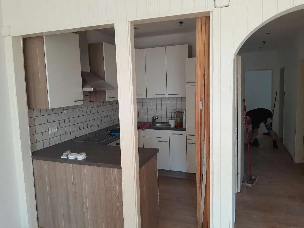 3-Zimmer-Wohnung mieten in Voitsberg – 86 m², € 700 – Bild 2 von 13