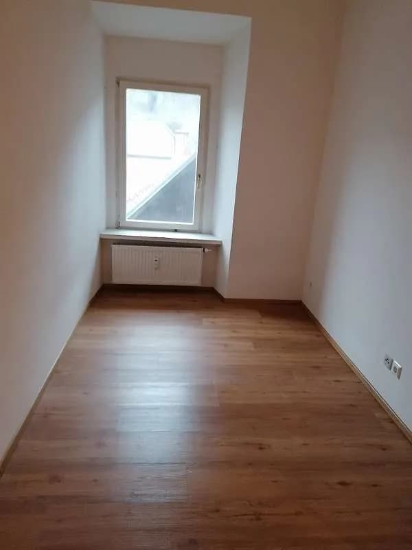 3-Zimmer-Wohnung mieten in Voitsberg – 86 m², € 700 – Bild 3 von 13