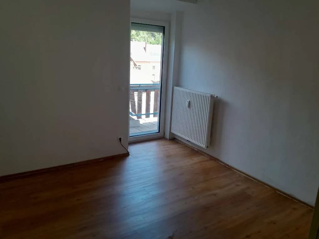 3-Zimmer-Wohnung mieten in Voitsberg – 86 m², € 700 – Bild 4 von 13