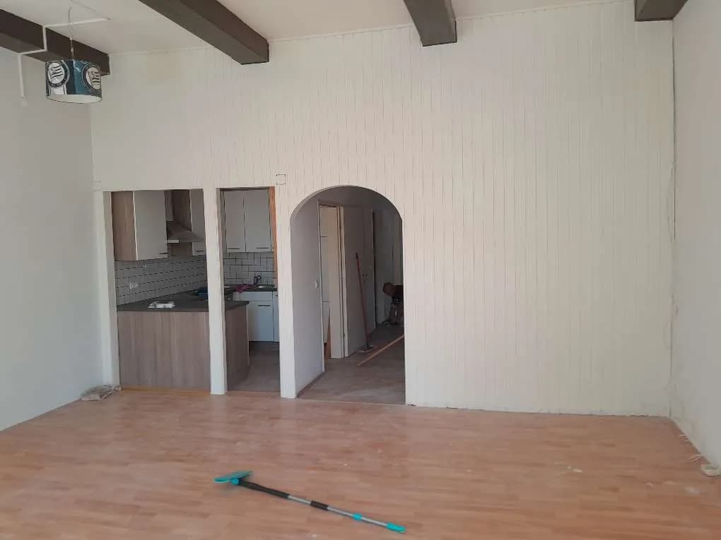 3-Zimmer-Wohnung mieten in Voitsberg – 86 m², € 700 – Bild 5 von 13