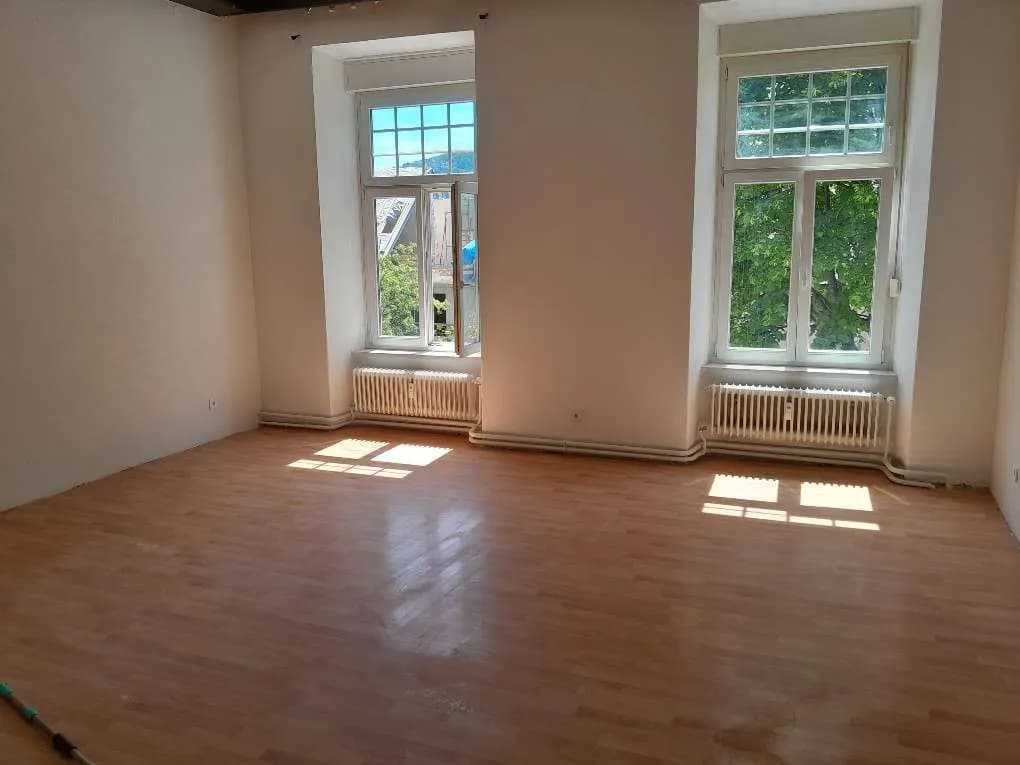 3-Zimmer-Wohnung mieten in Voitsberg – 86 m², € 700 – Bild 6 von 13