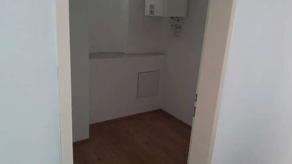 3-Zimmer-Wohnung mieten in Voitsberg – 86 m², € 700 – Bild 7 von 13