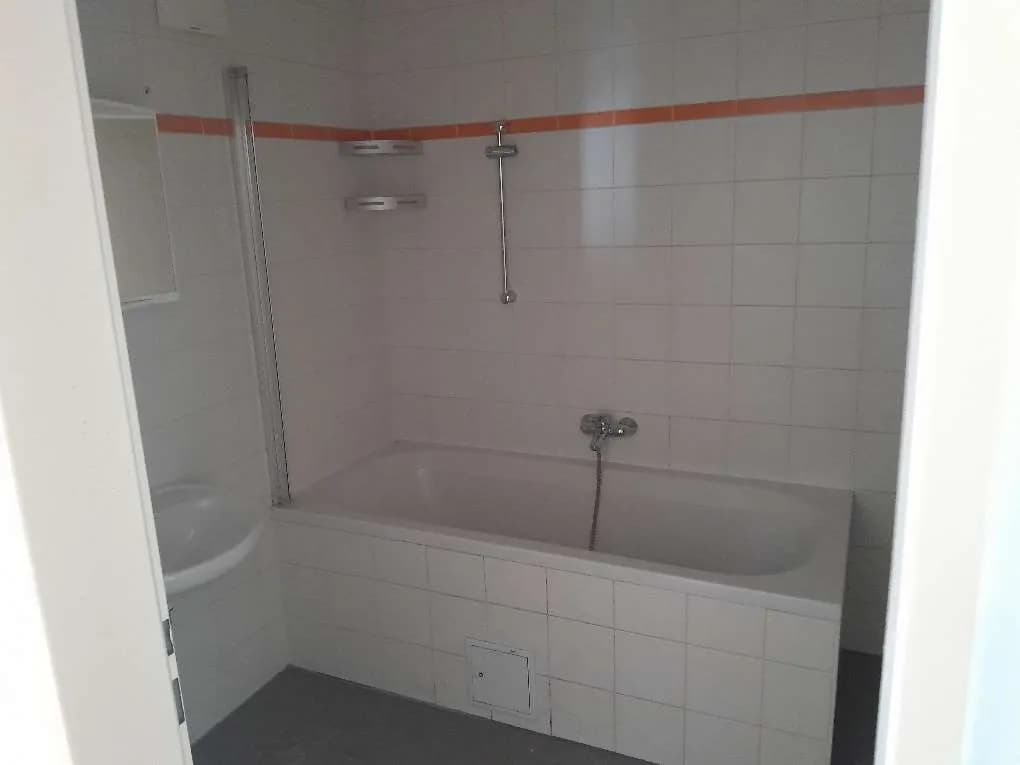 3-Zimmer-Wohnung mieten in Voitsberg – 86 m², € 700 – Bild 8 von 13