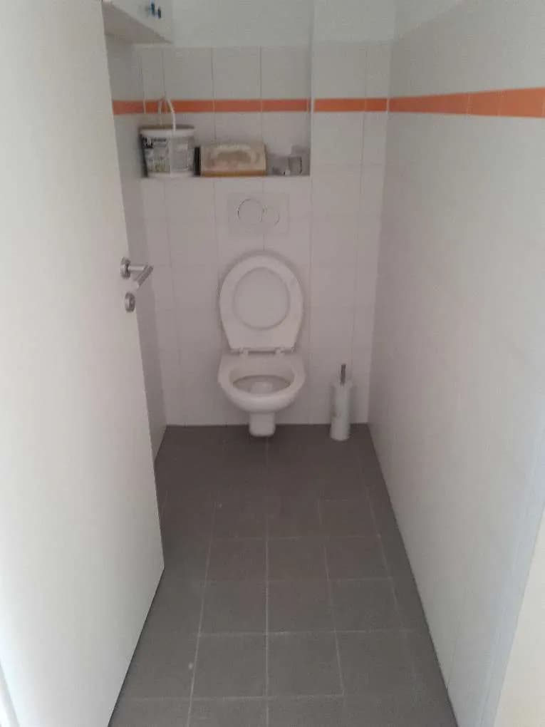 3-Zimmer-Wohnung mieten in Voitsberg – 86 m², € 700 – Bild 9 von 13