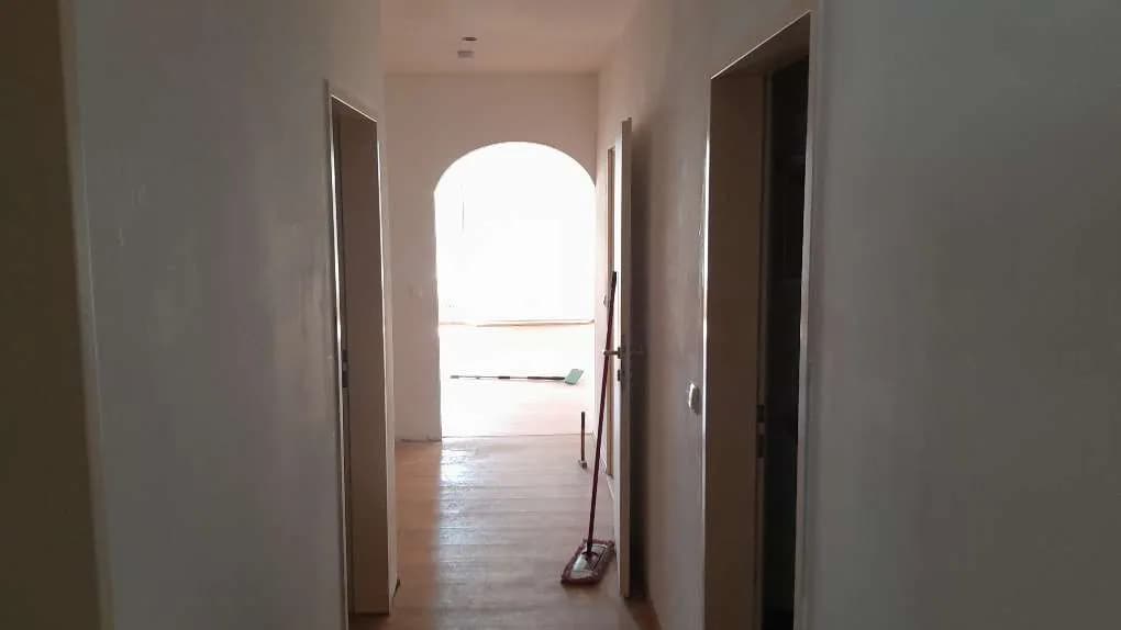 3-Zimmer-Wohnung mieten in Voitsberg – 86 m², € 700 – Bild 10 von 13