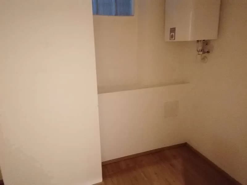 3-Zimmer-Wohnung mieten in Voitsberg – 86 m², € 700 – Bild 11 von 13