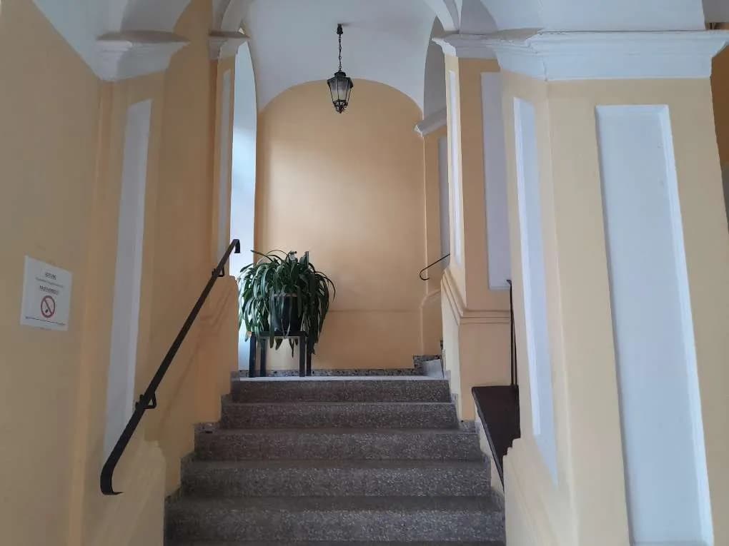 3-Zimmer-Wohnung mieten in Voitsberg – 86 m², € 700 – Bild 12 von 13
