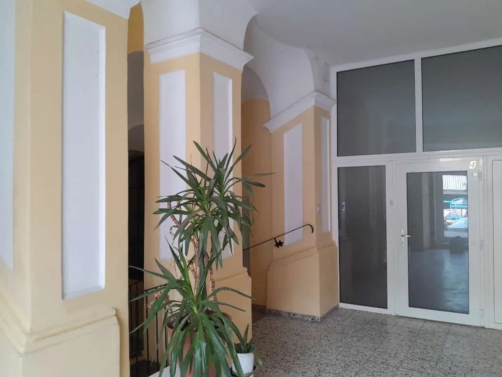 3-Zimmer-Wohnung mieten in Voitsberg – 86 m², € 700 – Bild 13 von 13