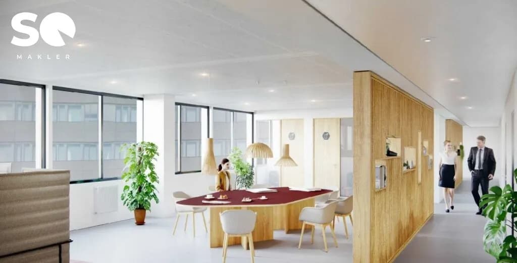 Gewerbeimmobilie mieten in Wien – 12 m², € 469 – Bild 4 von 10