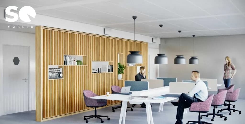 Gewerbeimmobilie mieten in Wien – 12 m², € 469 – Bild 7 von 10