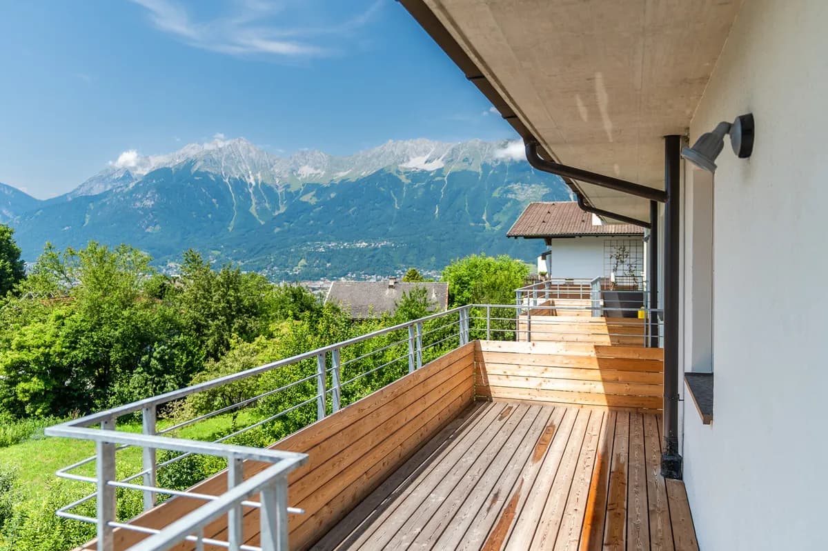 3-Zimmer-Wohnung kaufen in Innsbruck-Land – 69,74 m², € 538.000 – Bild 2 von 9