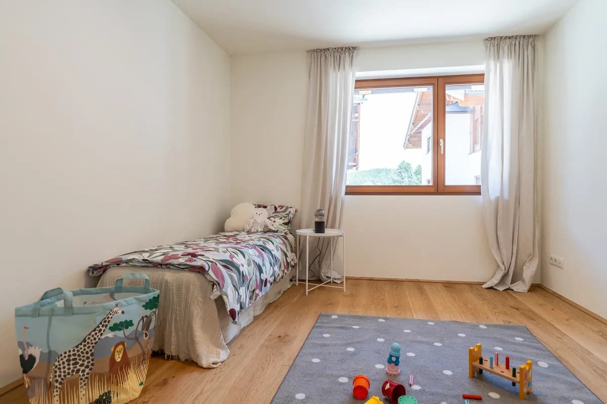 3-Zimmer-Wohnung kaufen in Innsbruck-Land – 69,74 m², € 538.000 – Bild 4 von 9