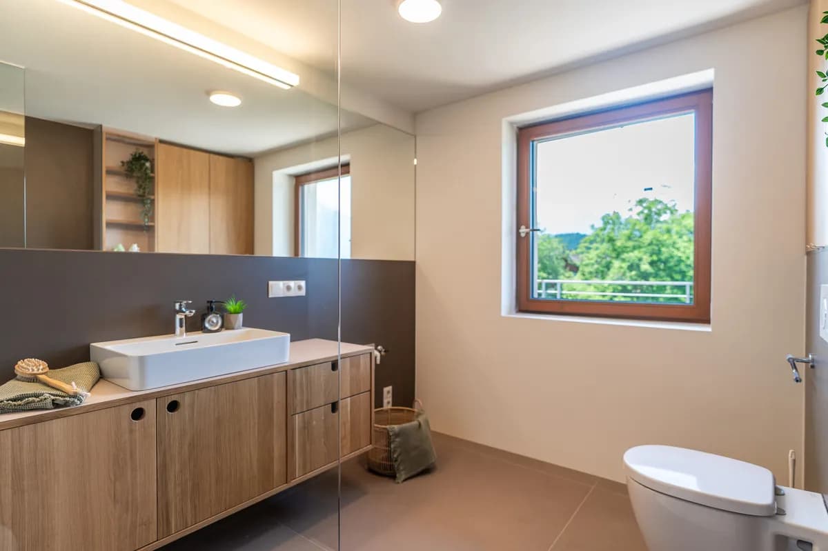 3-Zimmer-Wohnung kaufen in Innsbruck-Land – 69,74 m², € 538.000 – Bild 6 von 9