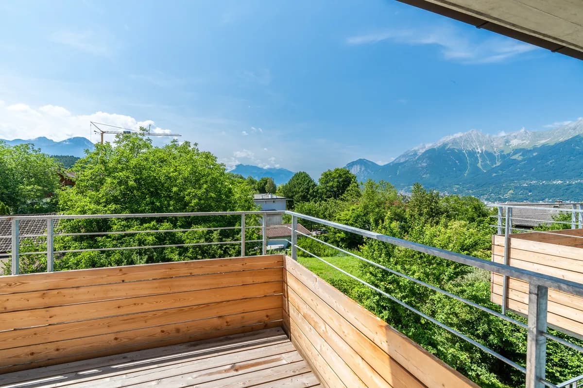 3-Zimmer-Wohnung kaufen in Innsbruck-Land – 69,74 m², € 538.000 – Bild 7 von 9