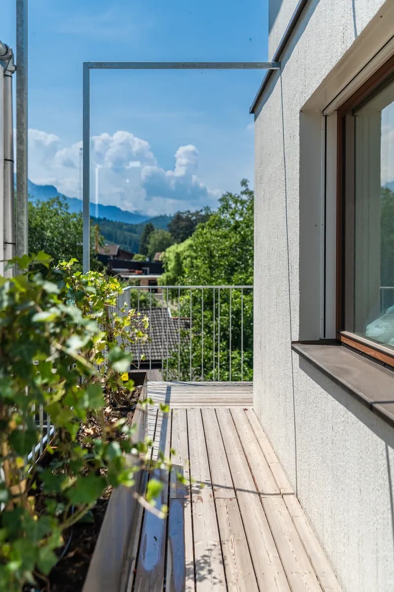 3-Zimmer-Wohnung kaufen in Innsbruck-Land – 69,74 m², € 538.000 – Bild 8 von 9