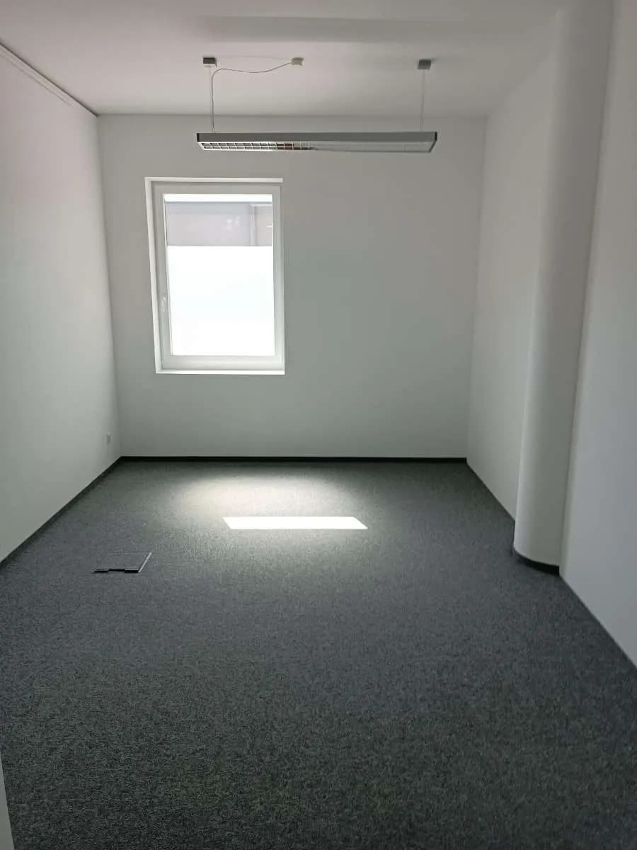 1-Zimmer-Gewerbeimmobilie mieten in Graz-Umgebung – 24 m², € 547 – Bild 11 von 17