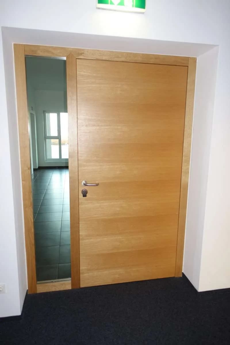 1-Zimmer-Gewerbeimmobilie mieten in Graz-Umgebung – 24 m², € 547 – Bild 14 von 17