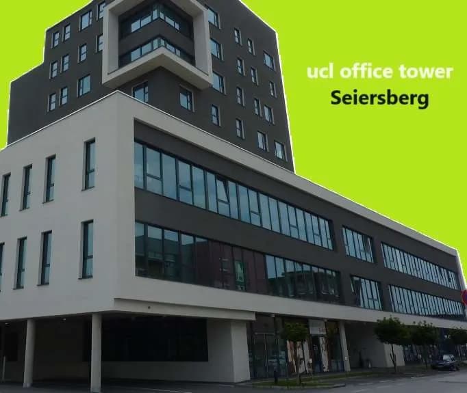 1-Zimmer-Gewerbeimmobilie mieten in Graz-Umgebung – 24 m², € 547 – Bild 17 von 17