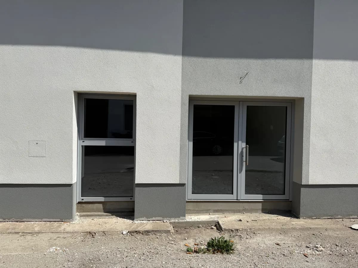 1-Zimmer-Immobilie mieten in Steyr-Land – 62 m², € 600 – Bild 1 von 7