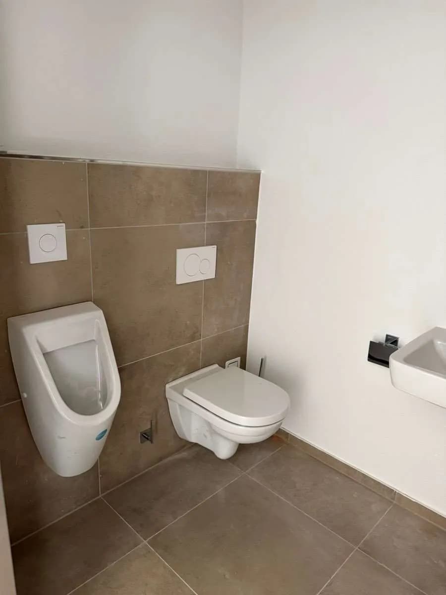 1-Zimmer-Immobilie mieten in Steyr-Land – 62 m², € 600 – Bild 4 von 7