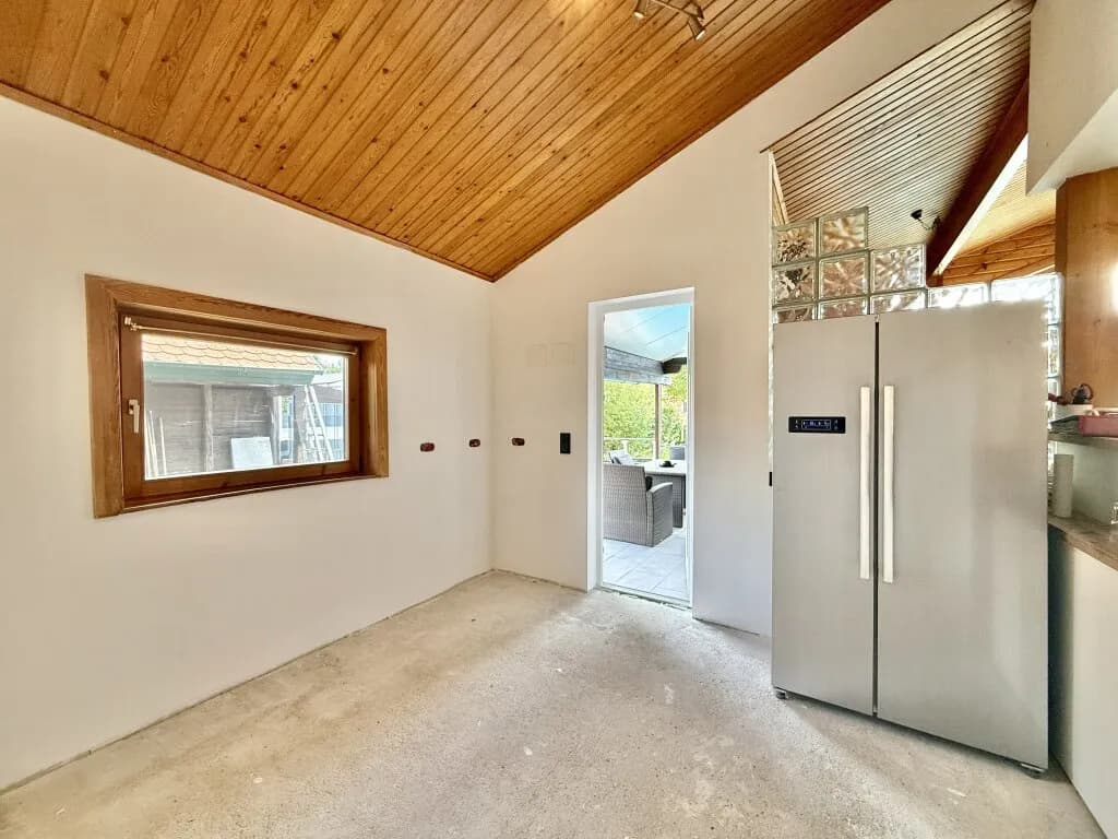 5-Zimmer-Haus kaufen in Gänserndorf – 119,64 m², € 239.000 – Bild 6 von 30