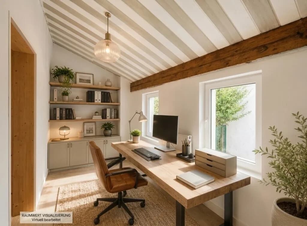 5-Zimmer-Haus kaufen in Gänserndorf – 119,64 m², € 239.000 – Bild 9 von 30