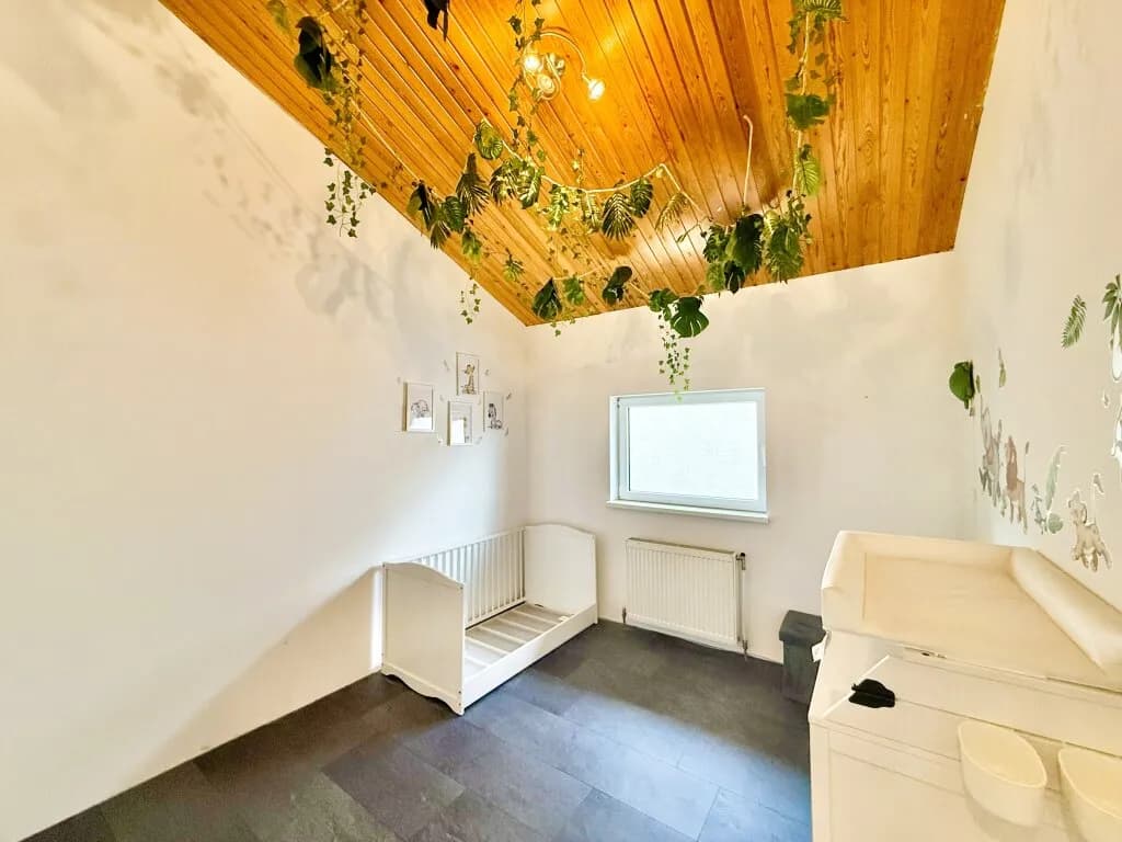5-Zimmer-Haus kaufen in Gänserndorf – 119,64 m², € 239.000 – Bild 12 von 30