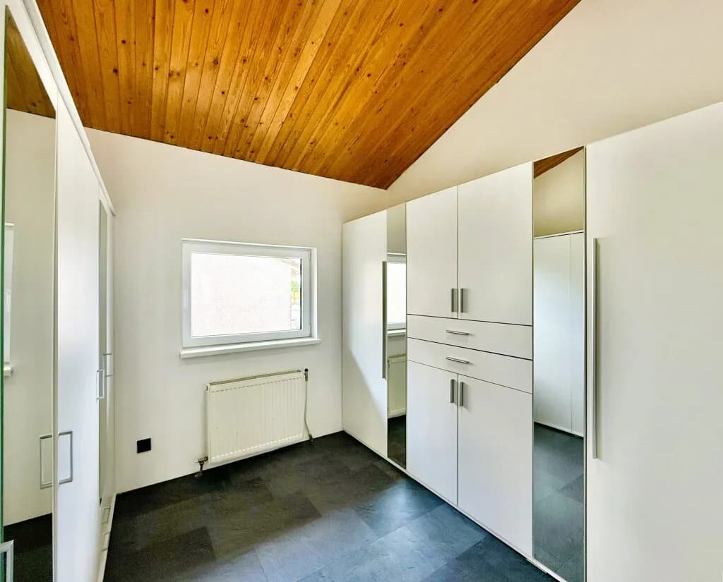 5-Zimmer-Haus kaufen in Gänserndorf – 119,64 m², € 239.000 – Bild 13 von 30