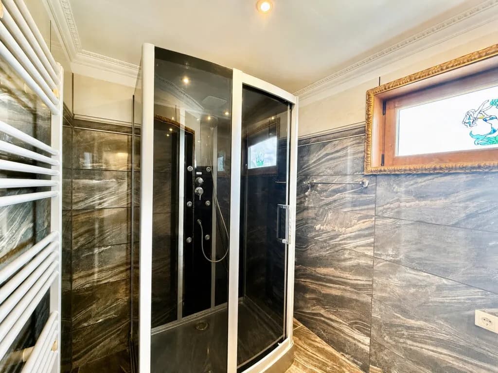 5-Zimmer-Haus kaufen in Gänserndorf – 119,64 m², € 239.000 – Bild 14 von 30